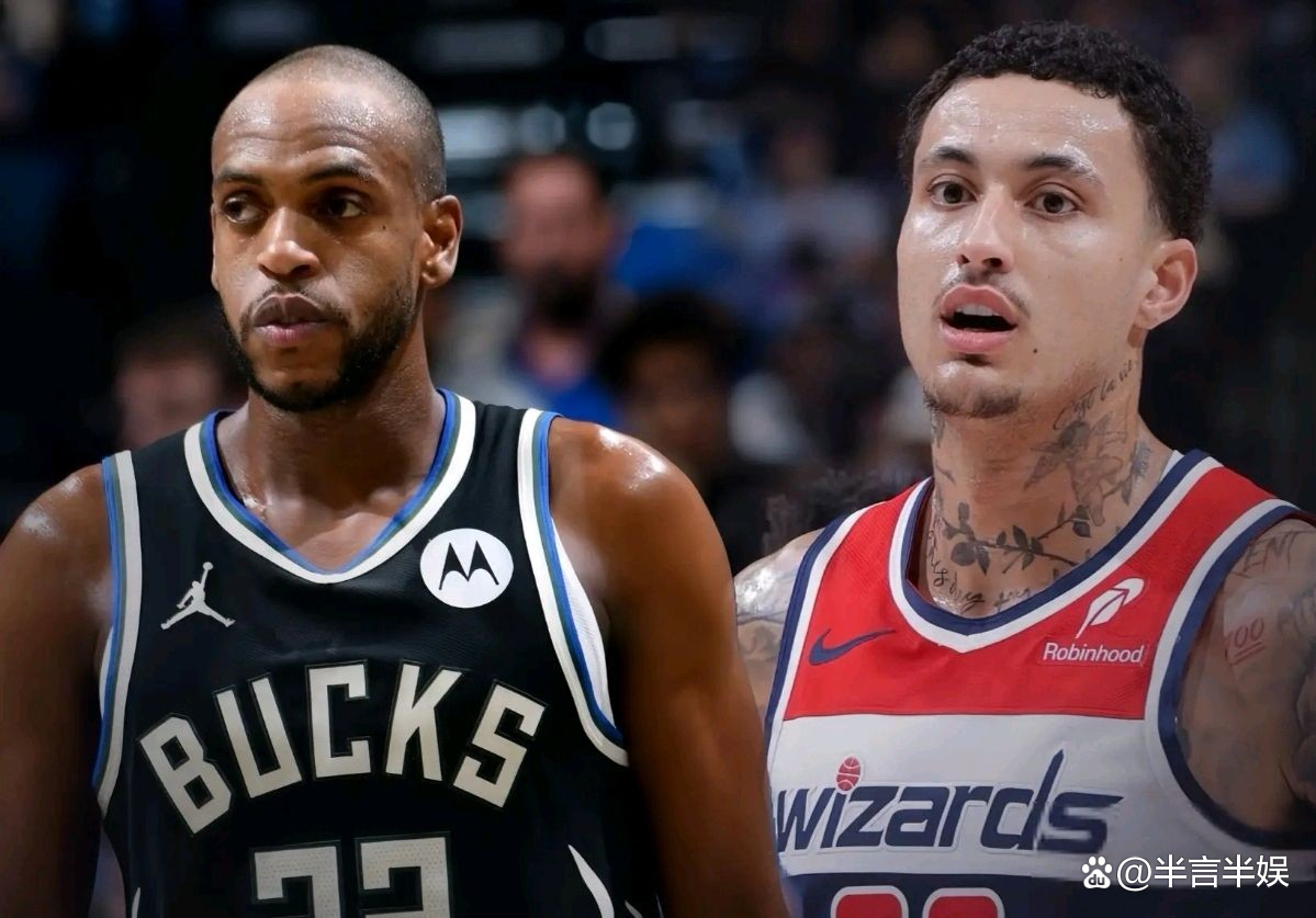 关于国际比赛日密尔沃基雄鹿遗憾出局——全明星赛节点到来,引发热议,更衣室氛围转暖的信息