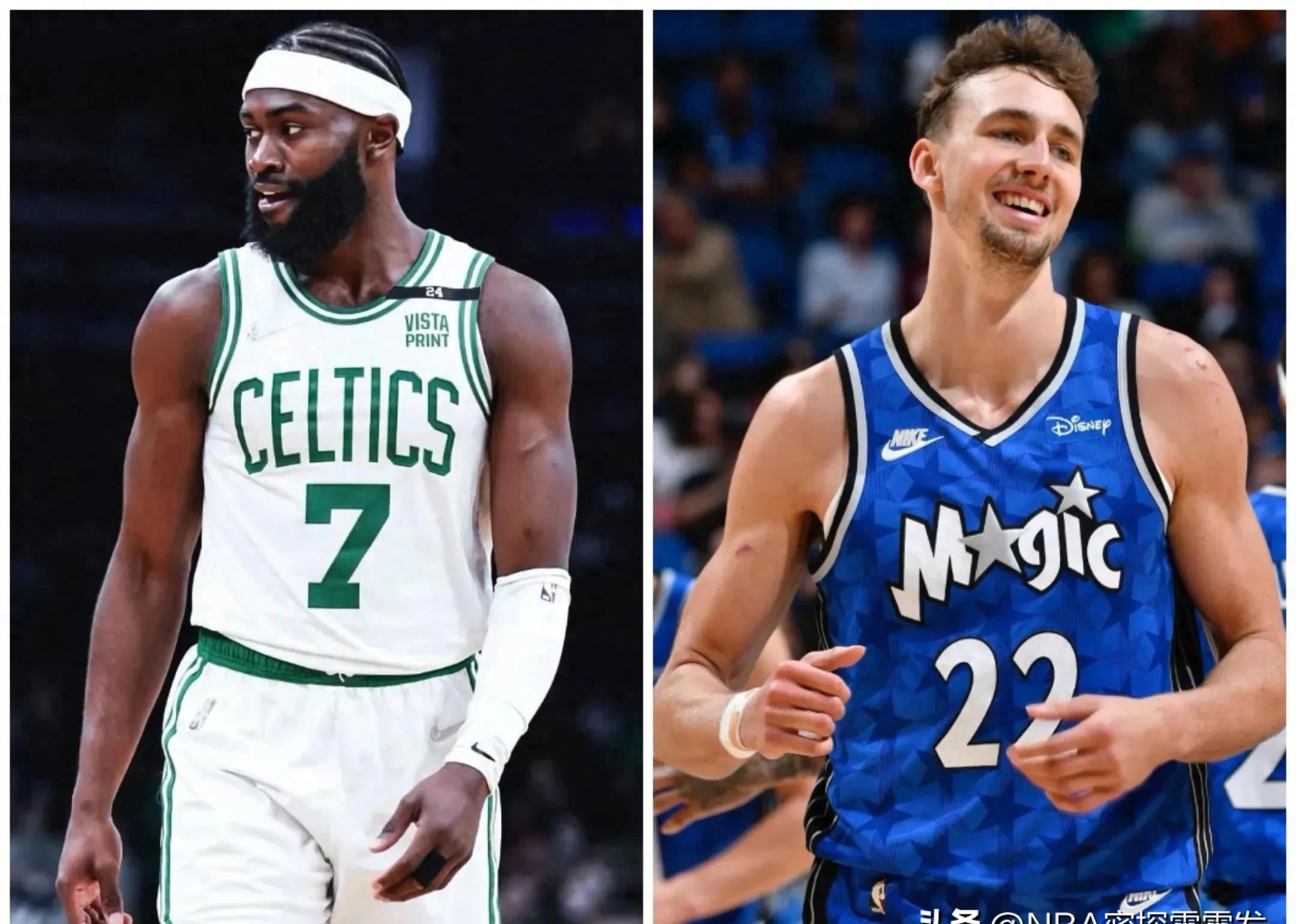 关于国际比赛日密尔沃基雄鹿遗憾出局——全明星赛节点到来,引发热议,更衣室氛围转暖的信息