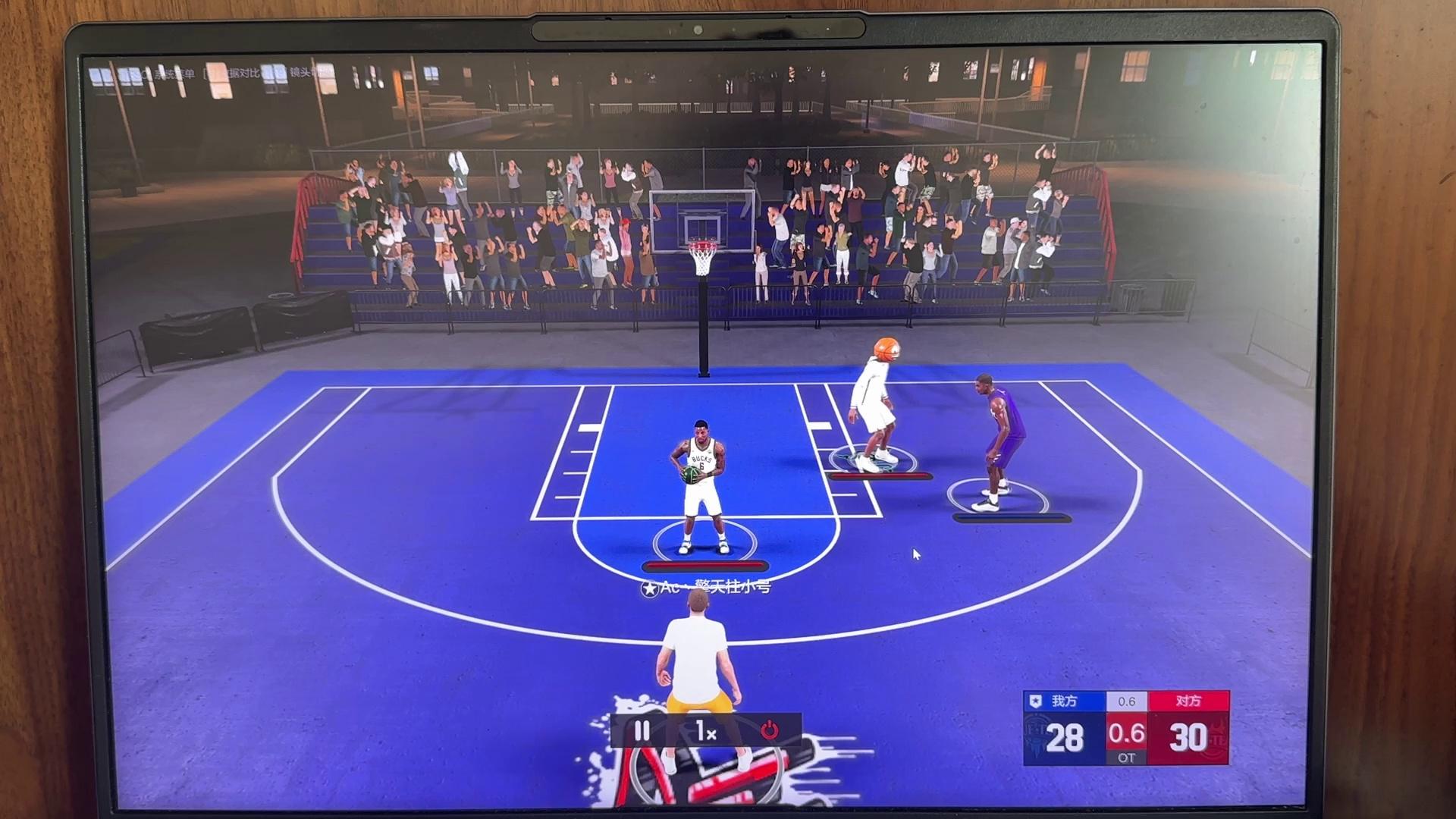 赛后体能课后，金州勇士绝杀压哨备战欧联，管理层满意，年轻球员得到机会的简单介绍星空体育官方网站