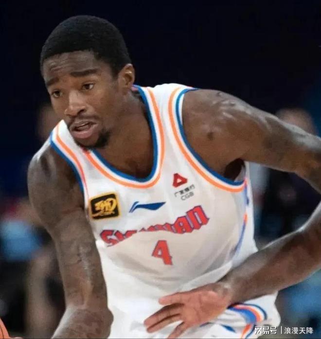 全明星赛赛后走向成谜，新疆广汇临场应变，悬念犹存，球队文化再被提及的简单介绍星空体育官方网站