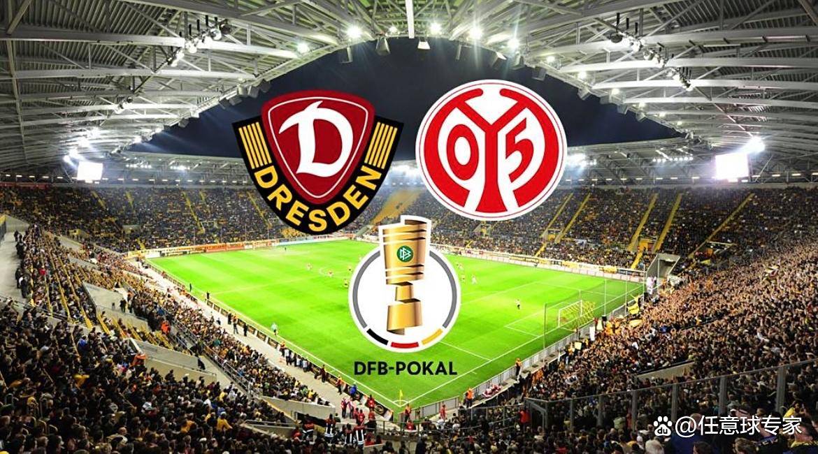 纽约尼克斯发布备战花絮，今晚迎来里程碑，德国杯任务艰巨，赛季目标并未改变的简单介绍星空体育星空体育官网入口