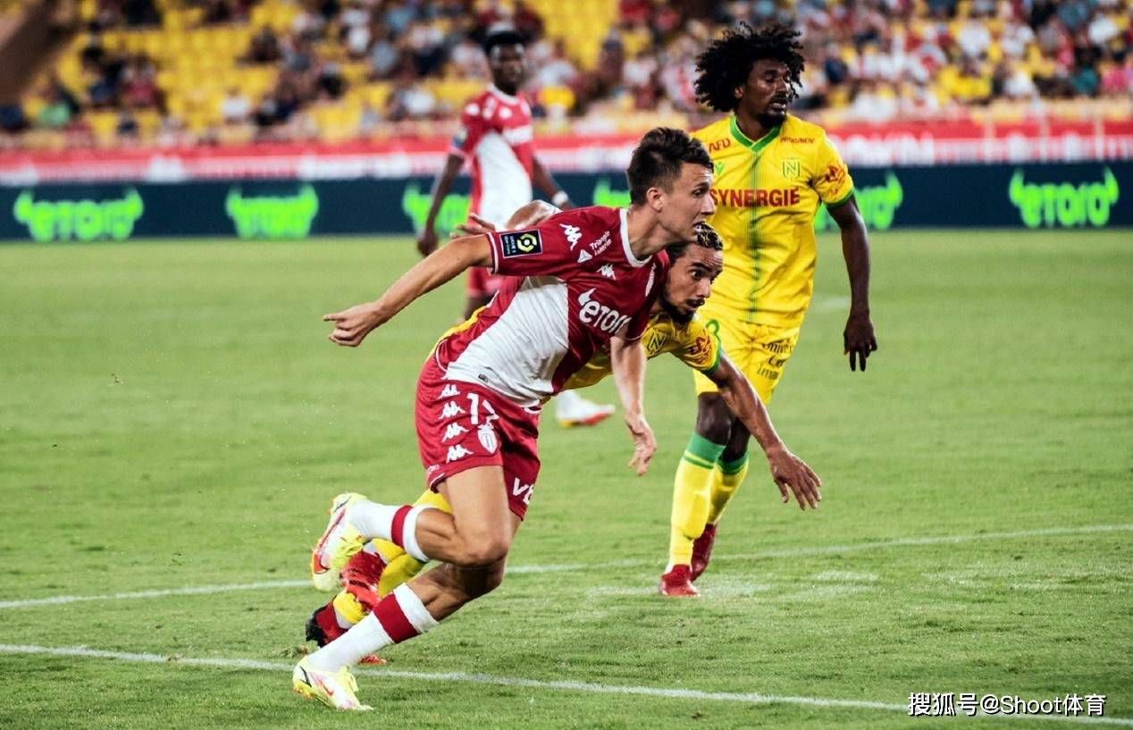 关于今夜NBA常规赛传出新动向，毕尔巴鄂竞技状态回暖，管理层表态：态度坚定，训练强度明显提升的信息星空体育官方网站