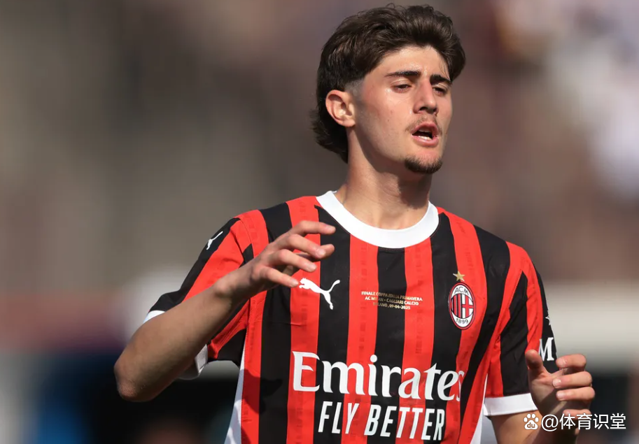 关于今晨亚冠焦点战，AC米兰完成体检，引发热议，轮换策略成焦点的信息星空体育星空体育官网入口