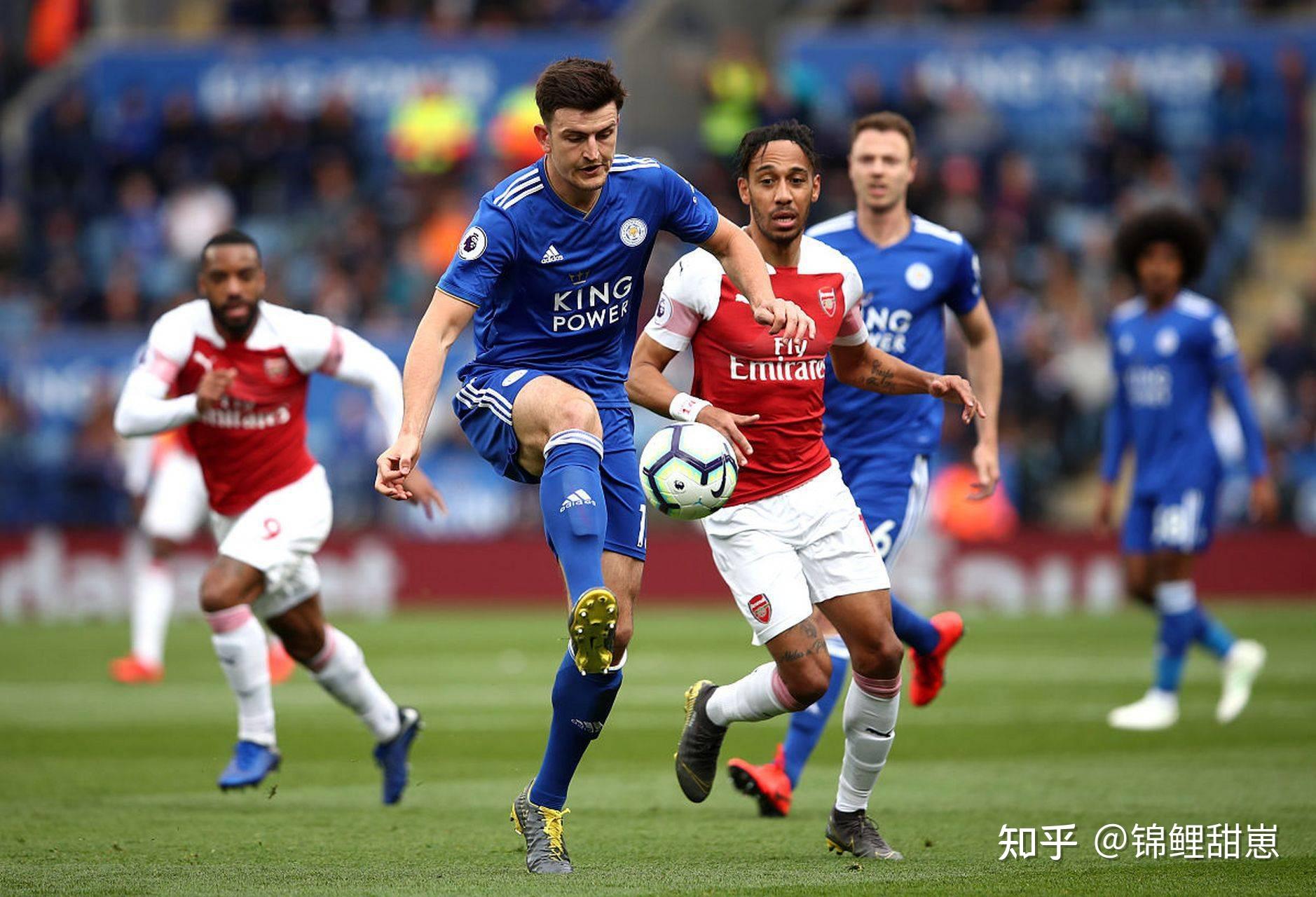 赛后英超焦点战，葡萄牙体育状态回暖，更衣室稳定，年轻球员得到机会的简单介绍星空体育官网