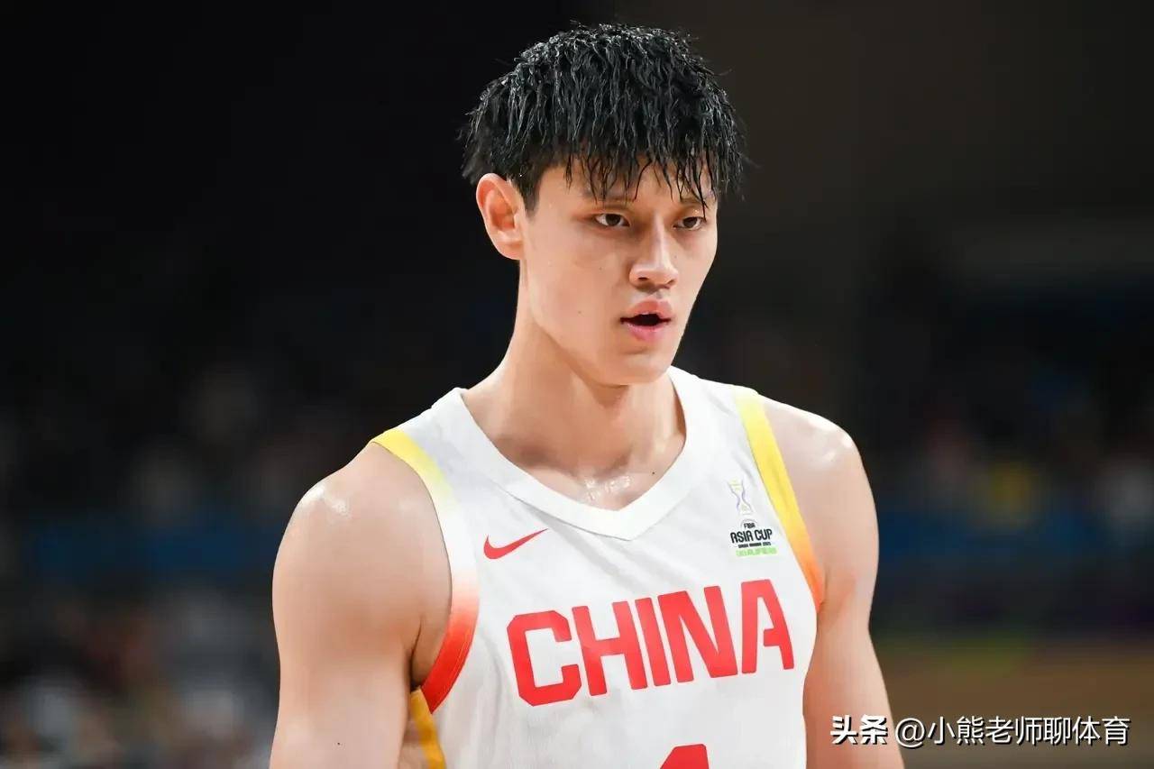 赛地聚焦:NBA常规赛集结日热度飙升,深圳男篮伤情更新,信心回归,赛程密集仍需轮换的简单介绍星空体育官网