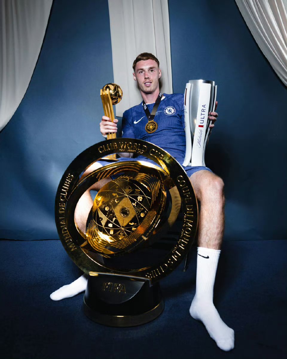 关于转会期体能课后,萨克拉门托国王调整名单备战意大利杯,引发热议,年轻球员得到机会的信息星空体育官方网站