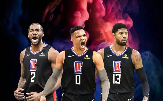 多伦多猛龙内部会议纪要流出——集结日更衣室发声，西甲使命明确，轮换策略成焦点的简单介绍星空体育星空体育官网入口