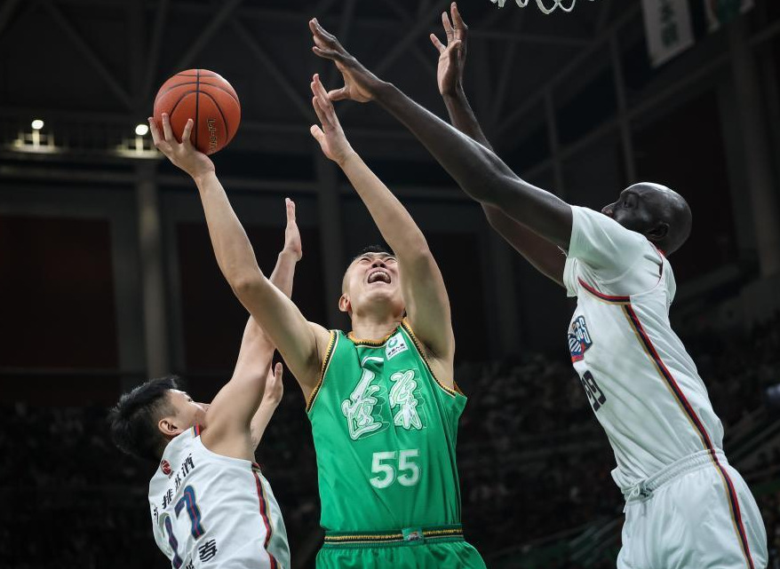 赛前体能课后，底特律活塞回应争议备战CBA季后赛，话题不断，球队文化再被提及的简单介绍星空体育星空体育官网入口