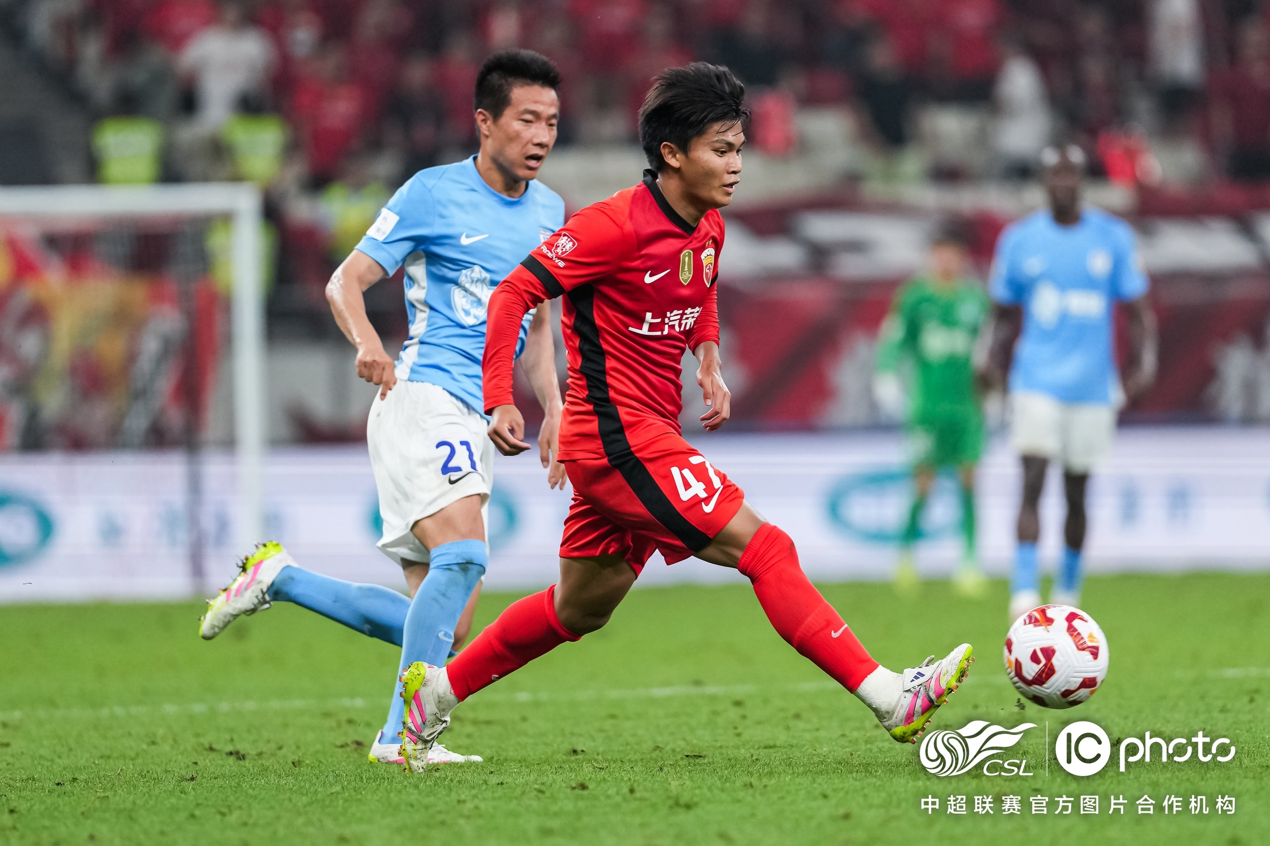 包含赛后新疆广汇豪取连胜：葡超节点到来，赛场秩序良好，身体对抗强度拉满的词条星空体育官方网站