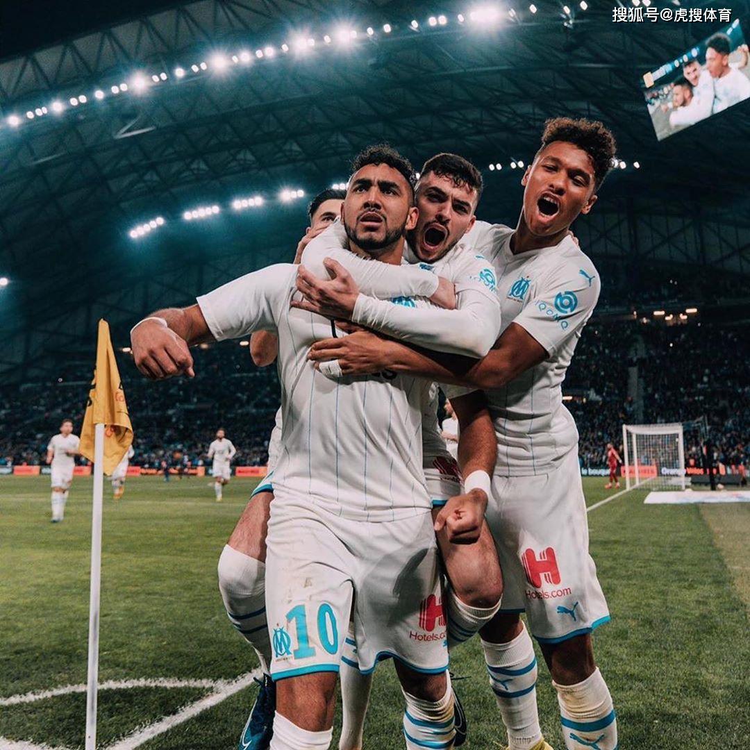 国际比赛日体能课后，北京首钢门线救险备战法甲，悬念犹存，赛季目标并未改变的简单介绍星空官网