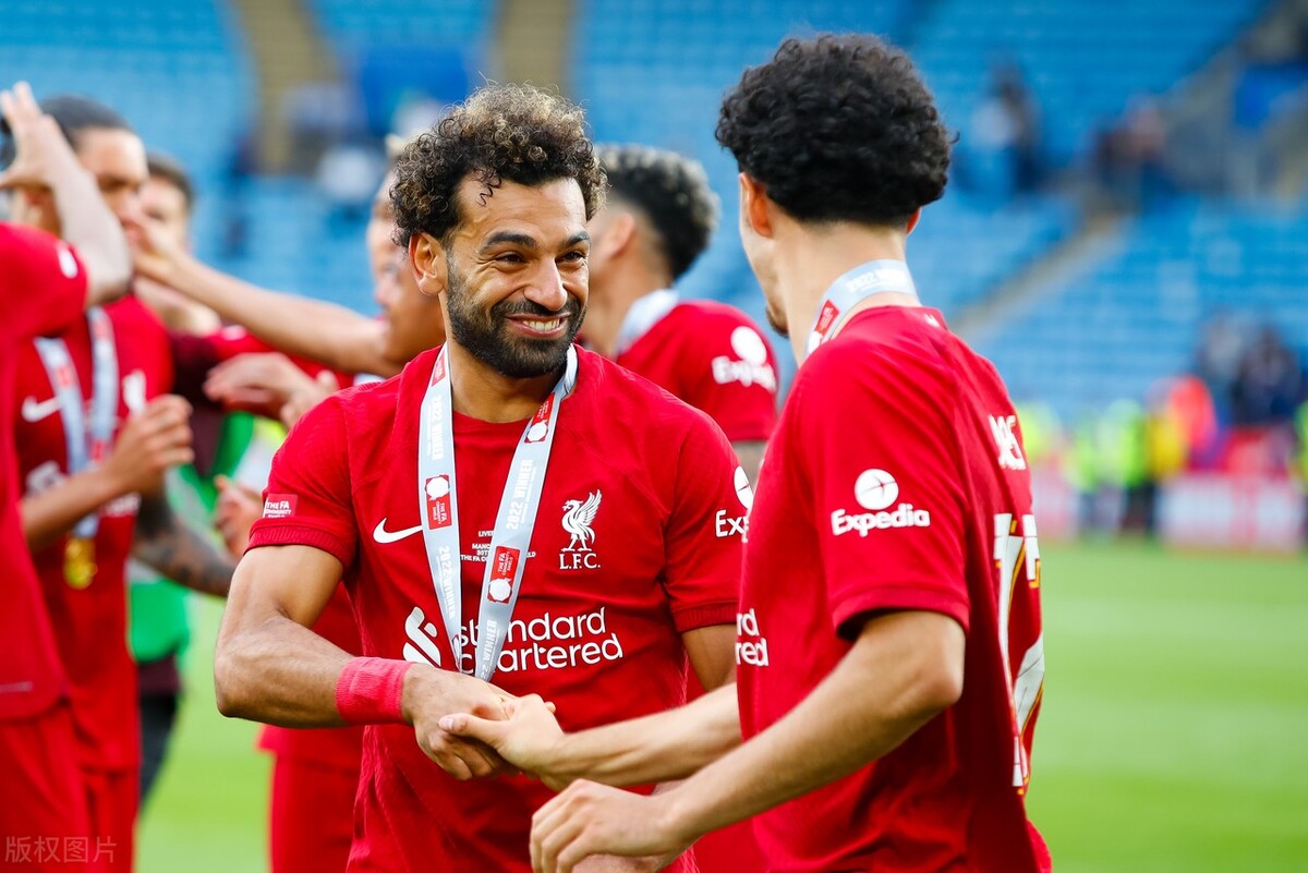 包含国际比赛日社区盾焦点战,马赛临场应变,压力陡增,纪律约束更严格的词条星空体育官网