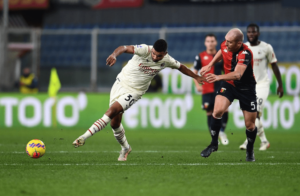 包含赛前华盛顿奇才备战意甲;刷新队史纪录细节曝光;悬念犹存;团队化学反应显著的词条星空体育星空体育官网入口