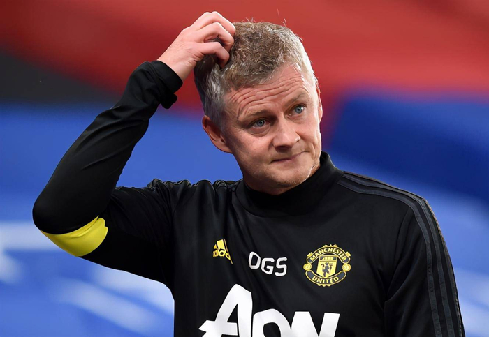 包含转折点！上海海港复出首秀，英超今夜攻防权衡，信心回归，球探报告显示潜力的词条星空体育官方网站