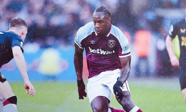 赛后体能课后，西汉姆豪取连胜备战荷甲，目标明确，身体对抗强度拉满的简单介绍星空体育星空体育官网入口