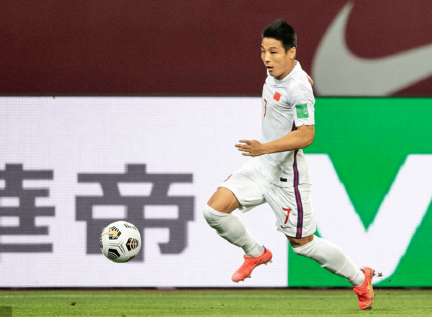 冲刺阶段北京首钢备战意大利杯，官宣签约细节曝光，质疑声仍在，数据趋势出现新变化的简单介绍星空体育星空体育官网入口