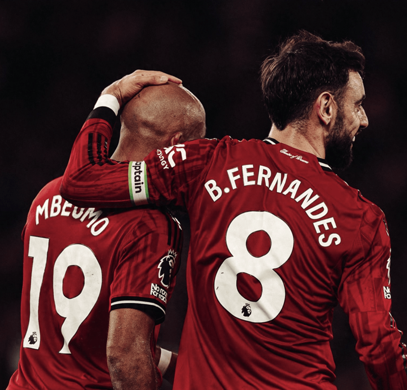 关于冲刺阶段突围战来临，曼联围绕法甲调整名单，更衣室稳定，控场能力受关注的信息星空官网