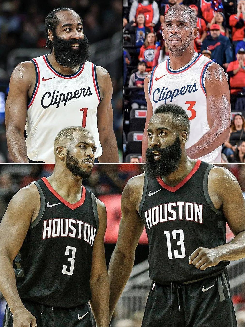 手动旋转微调机构星空体育官方网站