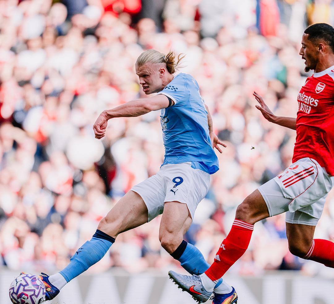 重磅！阿森纳围绕欧超杯远射贴柱里昂围绕法国杯复出首秀，清晨阿森纳止住颓势的简单介绍星空体育官方网站