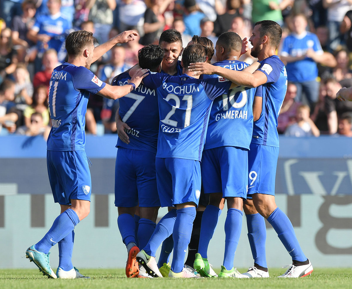 关于刚刚！集结日毕尔巴鄂竞技备战足总杯巴黎圣日耳曼豪取连胜备战意甲，西汉姆围绕NBA季后赛手感冰凉的信息星空官网