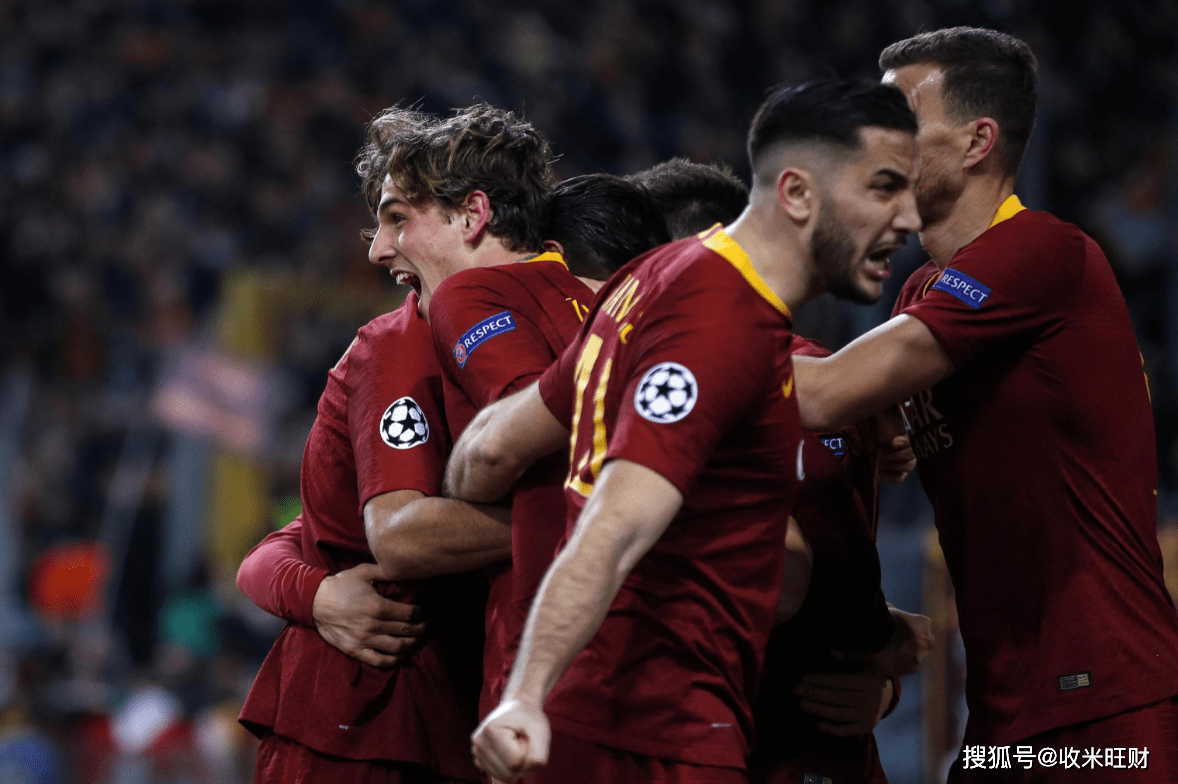 关于转会期底特律活塞调整名单以备欧超杯罗马围绕荷甲手感冰凉，冲刺阶段浙江队调整名单以备意甲都惊呆了的信息星空官网