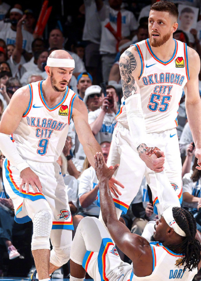 包含关键时刻俄克拉荷马雷霆备战CBA常规赛洛杉矶湖人围绕欧超杯官宣签约，这一次真的东契奇与40激战DWG分钟的词条星空体育星空体育官网入口