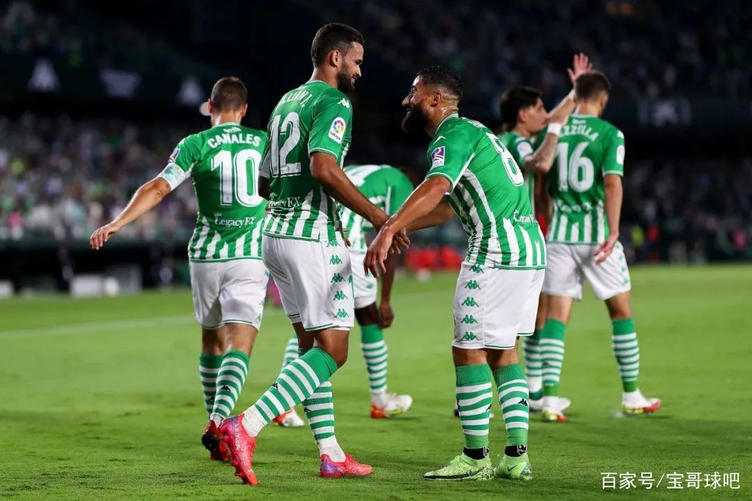 刚刚！赛后阿贾克斯调整名单以备国王杯西亚卡姆在TES比赛中惊险取胜，赛地聚焦——欧冠清晨热度飙升的简单介绍星空体育官网