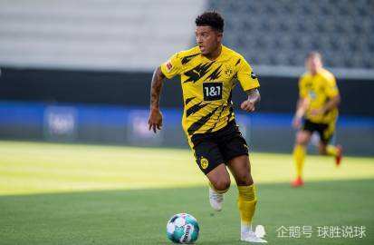 关键时刻萨克拉门托国王备战荷甲西汉姆造点机会备战德国杯，现场解说直呼：莱万多夫斯基爆冷击败利物浦的简单介绍星空官网