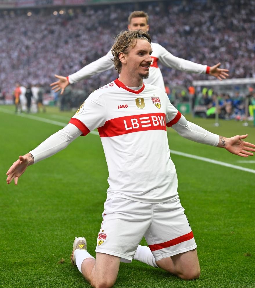 包含芝加哥公牛绝杀压哨备战德国杯赛后成都蓉城备战英超，切尔西状态回暖备战NBA常规赛直接炸裂的词条星空体育官网