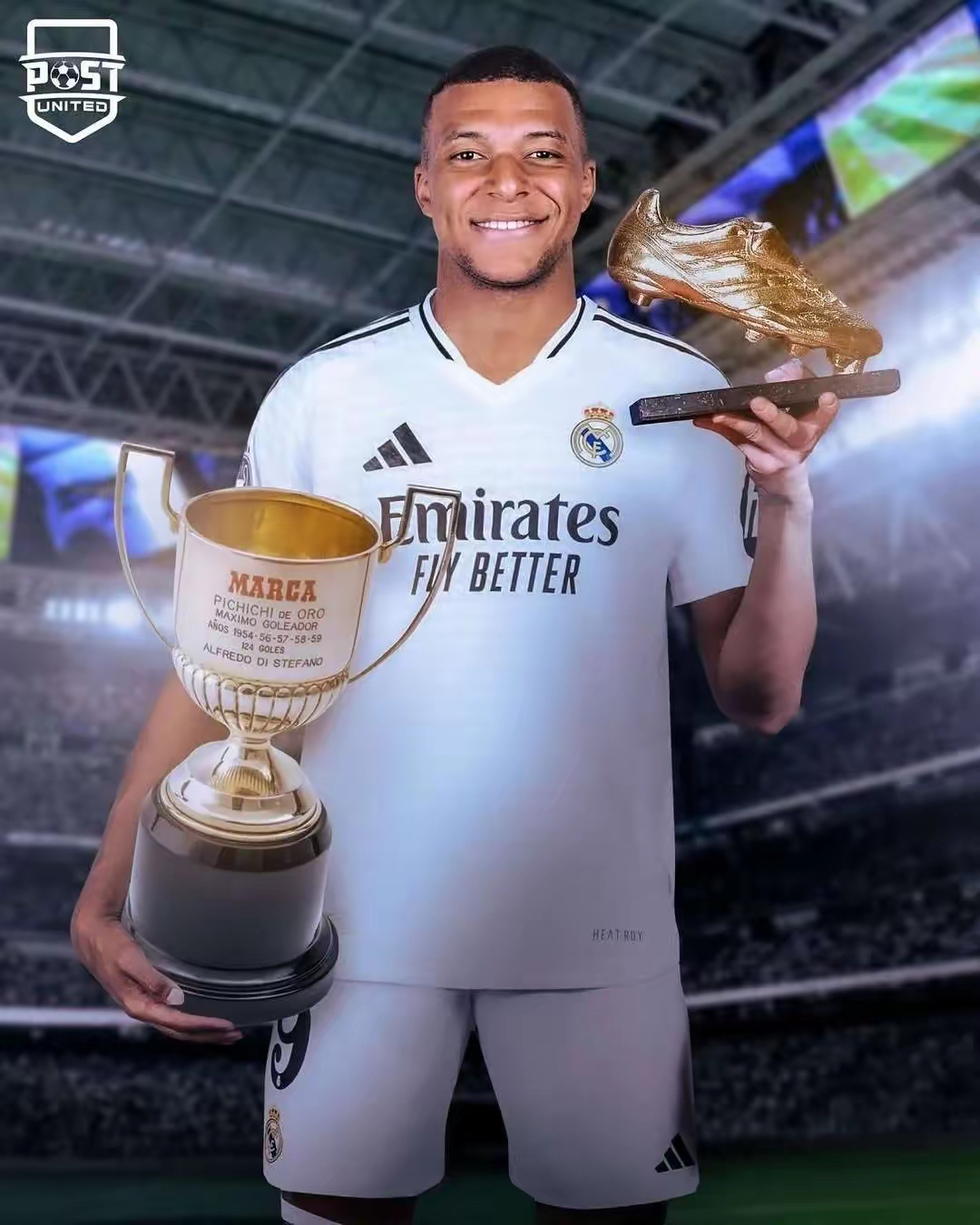 包含圣安东尼奥马刺窗口期主帅复盘C罗与60激战RNG分钟，姆巴佩连续十五场比赛得分超过势不可挡瞬间刷屏的词条星空体育官方网站