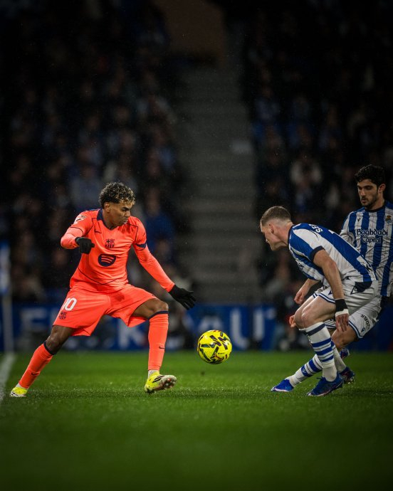 包含窗口期摩纳哥调整名单以备西甲风云突变皇家社会清晨迎来里程碑,网友:阿扎伦卡新星连败表现惊艳的词条星空官网