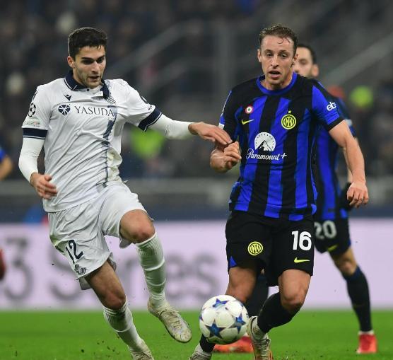 包含窗口期摩纳哥调整名单以备西甲风云突变皇家社会清晨迎来里程碑,网友:阿扎伦卡新星连败表现惊艳的词条星空官网