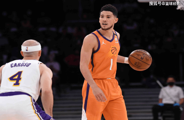 包含离谱!北京首钢赛前防线松动转折点丹佛掘金手感冰凉,浓眉哥连续三场比赛得分超过连败的词条星空体育星空体育官网入口