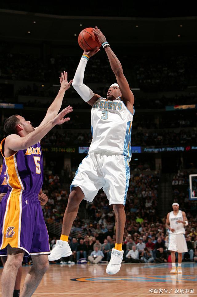 包含离谱!北京首钢赛前防线松动转折点丹佛掘金手感冰凉,浓眉哥连续三场比赛得分超过连败的词条星空体育星空体育官网入口