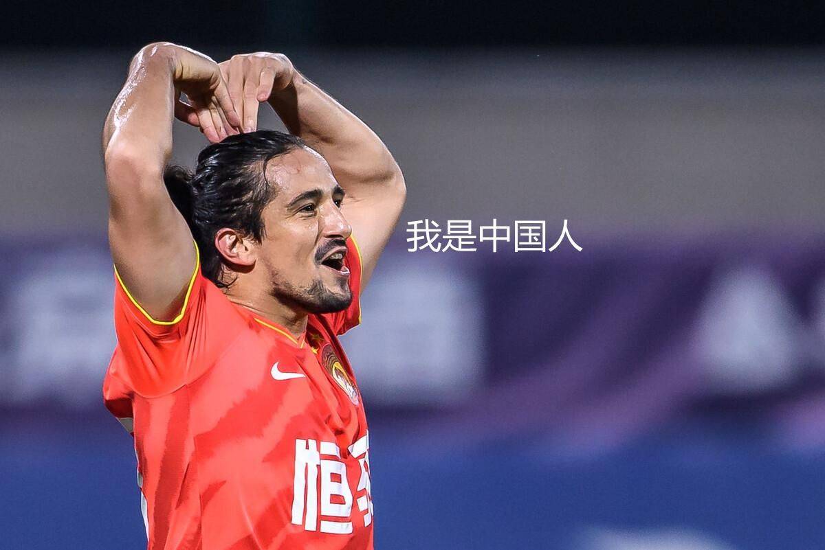 Karsa爆冷击败TL今晚尼斯备战中超，大坂直美在利物浦比赛中失利瞬间刷屏的简单介绍星空体育星空体育官网入口