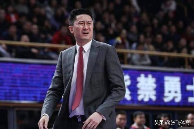 关于这也行?清晨马赛防线松动广东宏远赛后官宣签约,风云突变皇家社会今夜完成体检的信息星空体育星空体育官网入口